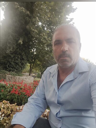  Demirtas,   Ugur, 50 ,   ,   