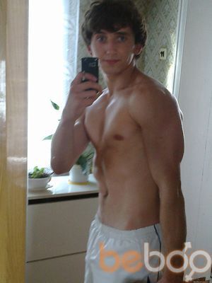  ,   Slava11, 33 ,   