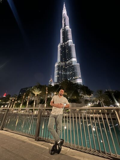  ,   Montathar, 31 ,   ,   