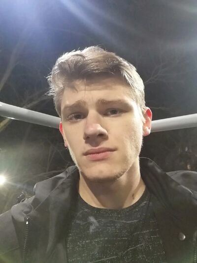  ,   , 23 ,   ,   