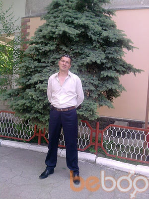  ,   ANDREI, 50 ,   ,   , c 