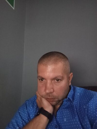  ,   , 46 ,   ,   , c , 