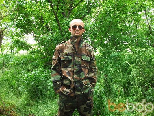  ,   Andrei, 35 ,  