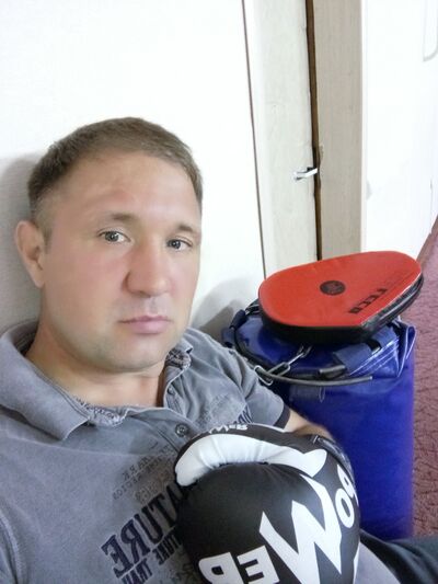  ,   , 44 ,   ,   