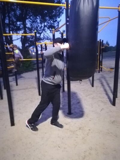  Lubartow,   , 37 ,   ,   , 