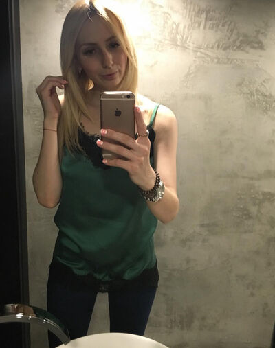   ,   Polina, 41 ,   ,   , c , 