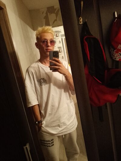  ,   , 20 ,   ,   , 