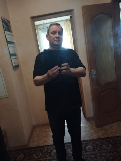  ,   , 57 ,     , c 