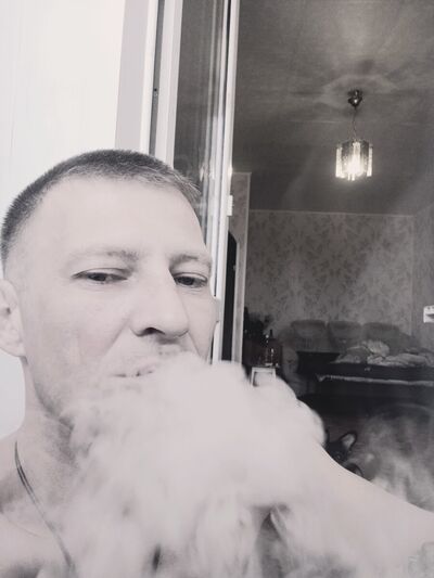   ,   , 40 ,  
