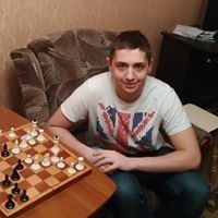  ,   Andrey, 33 ,   ,   , c 
