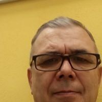  ,   , 62 ,   ,   , c 