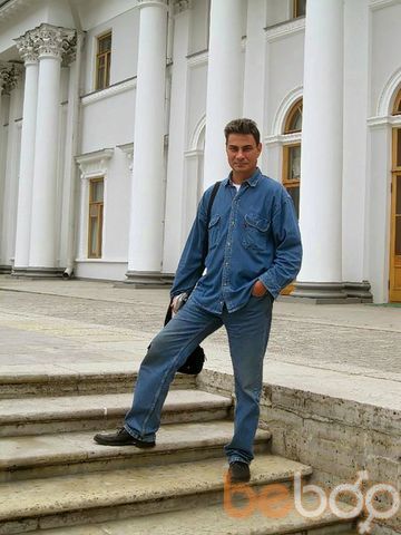  -,   Slava, 58 ,     , c 