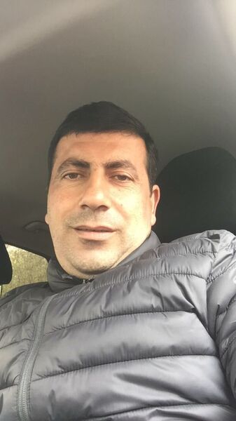  ,   , 41 ,   ,   , c , 