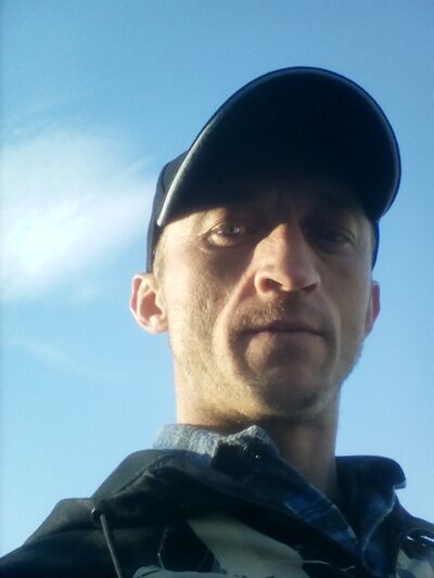  ,   , 37 ,     , c 