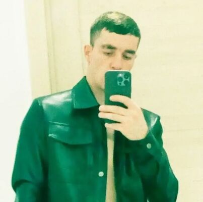  ,   , 26 ,   ,   , c , 