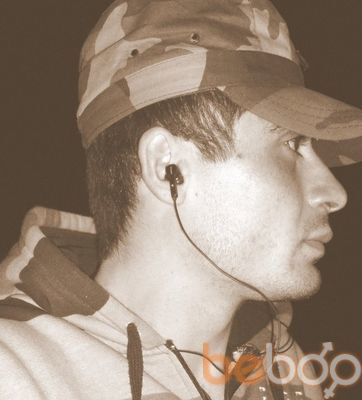  ,   MAMIKON, 37 ,   ,   , c 