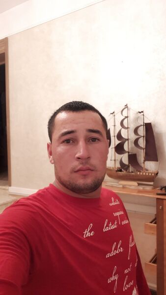  ,   Umid, 31 ,   ,   , c 