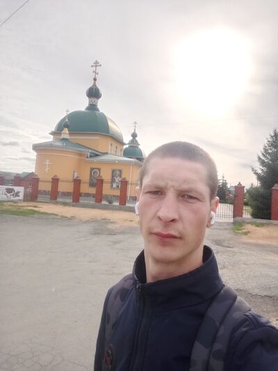  ,   Pavel, 30 ,   c , 