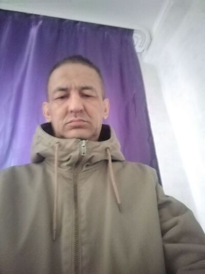  ,   , 56 ,   ,   , c 