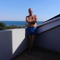  ,   , 71 ,   ,   , c 