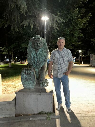  ,   , 47 ,   ,   , c 