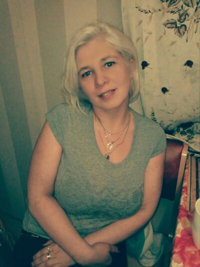  ,   , 48 ,     , c 
