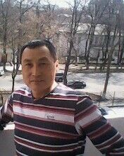  ,   , 65 ,   