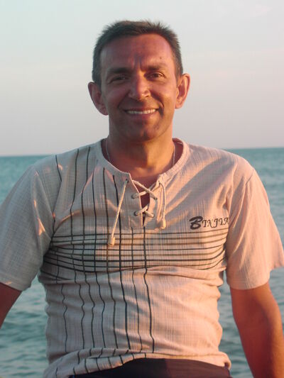  ,   , 54 ,   ,   , c 