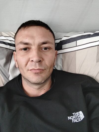  ,   Dmitry, 35 ,   ,   , c , 