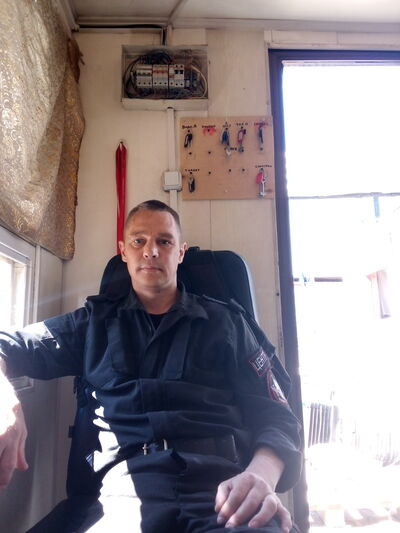  ,   , 41 ,   c 