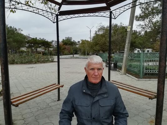  ,   , 65 ,   ,   , c , 
