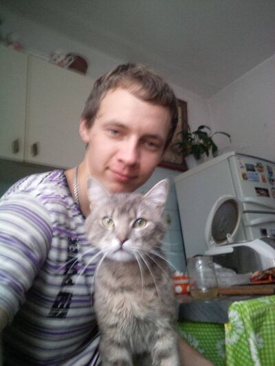  ,   , 28 ,   ,   , c , 