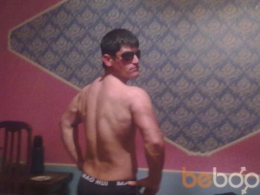  ,   Sefer, 43 ,   