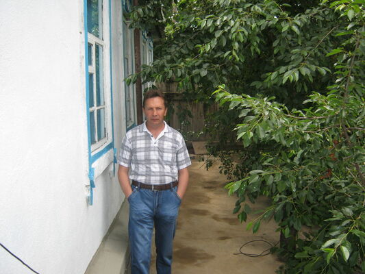  ,   Slavyan70, 54 ,   ,   , c , 