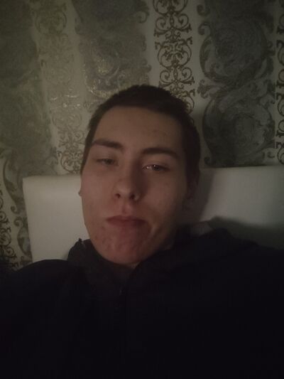  ,   , 21 ,     , c 