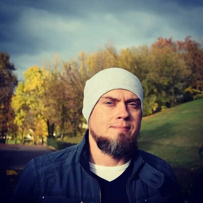  ,   Oleg, 43 ,   ,   , c , 