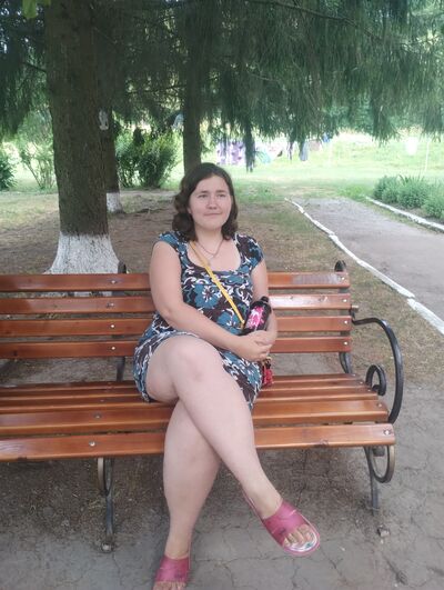  ,   , 20 ,     , c 