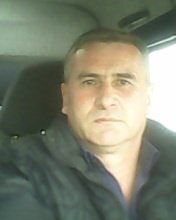  -,   Roman, 51 ,   