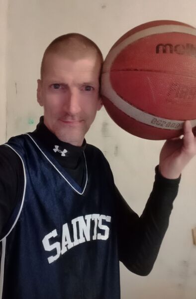  -,   Alexander, 49 ,   ,   