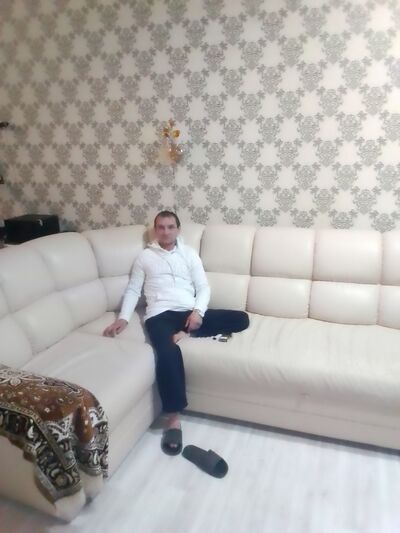  ,   , 44 ,   ,   , c , 