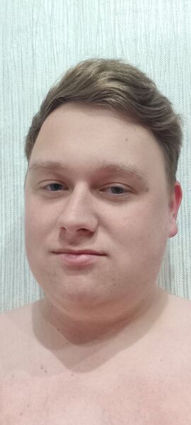  ,   , 18 ,   ,   