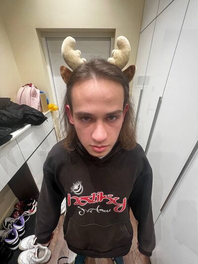  ,   , 21 ,   ,   