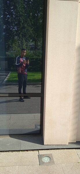  ,   Wilber, 27 ,   ,   