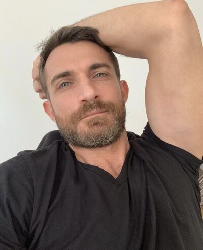  ,   , 45 ,   c 