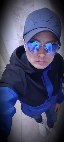  --,   , 33 ,   ,   , c 