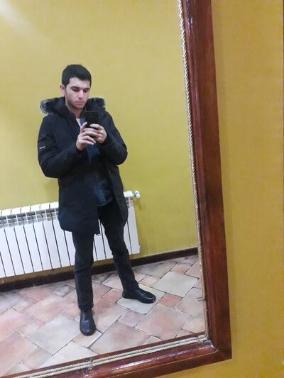  ,   Elekber, 29 ,   ,   , c 
