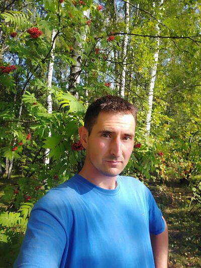  ,   , 34 ,   c , 