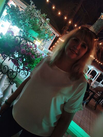  ,   , 48 ,     , c 