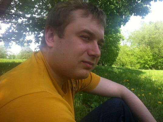  ,   Serzh, 35 ,   ,   , c 