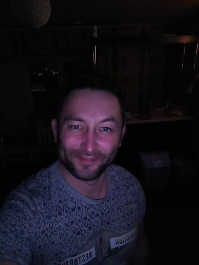  ,   , 43 ,   c 